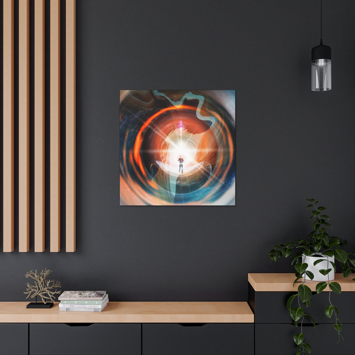 Canvas Prints